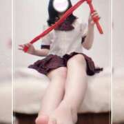 ヒメ日記 2025/11/08 23:15 投稿 キュリお嬢様 M&m Maidとm男の夢物語。