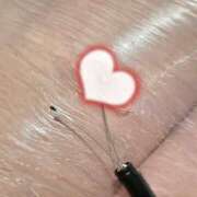 ヒメ日記 2025/11/11 07:45 投稿 キュリお嬢様 M&m Maidとm男の夢物語。