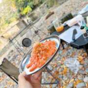 ヒメ日記 2025/11/12 22:25 投稿 キュリお嬢様 M&m Maidとm男の夢物語。