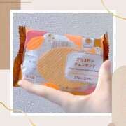 ヒメ日記 2025/11/13 20:38 投稿 キュリお嬢様 M&m Maidとm男の夢物語。