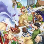 ヒメ日記 2025/11/17 22:15 投稿 キュリお嬢様 M&m Maidとm男の夢物語。