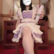 ヒメ日記 2025/11/18 22:32 投稿 キュリお嬢様 M&m Maidとm男の夢物語。