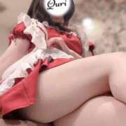 ヒメ日記 2025/11/19 20:15 投稿 キュリお嬢様 M&m Maidとm男の夢物語。