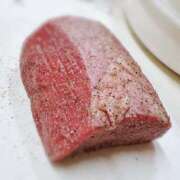 ヒメ日記 2025/11/21 22:30 投稿 キュリお嬢様 M&m Maidとm男の夢物語。