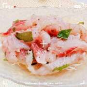 ヒメ日記 2025/11/22 18:45 投稿 キュリお嬢様 M&m Maidとm男の夢物語。