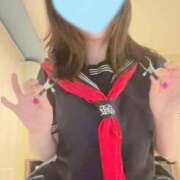 ヒメ日記 2025/11/22 22:42 投稿 キュリお嬢様 M&m Maidとm男の夢物語。