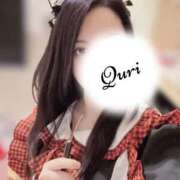 ヒメ日記 2025/11/22 22:45 投稿 キュリお嬢様 M&m Maidとm男の夢物語。