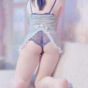 ヒメ日記 2025/11/25 22:30 投稿 キュリお嬢様 M&m Maidとm男の夢物語。