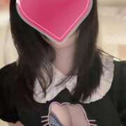 ヒメ日記 2025/11/26 14:36 投稿 キュリお嬢様 M&m Maidとm男の夢物語。