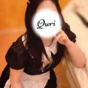 ヒメ日記 2025/11/26 19:53 投稿 キュリお嬢様 M&m Maidとm男の夢物語。