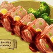 ヒメ日記 2025/11/27 18:00 投稿 キュリお嬢様 M&m Maidとm男の夢物語。