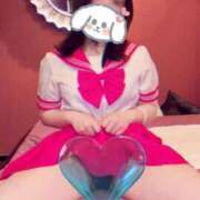 ヒメ日記 2025/11/27 22:37 投稿 キュリお嬢様 M&m Maidとm男の夢物語。