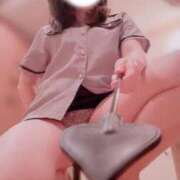 ヒメ日記 2025/11/28 12:58 投稿 キュリお嬢様 M&m Maidとm男の夢物語。