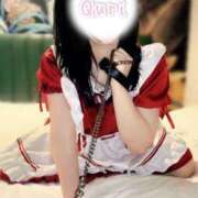 ヒメ日記 2025/12/01 20:53 投稿 キュリお嬢様 M&m Maidとm男の夢物語。