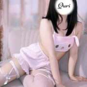 ヒメ日記 2025/12/05 13:03 投稿 キュリお嬢様 M&m Maidとm男の夢物語。