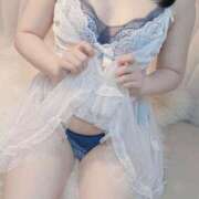 ヒメ日記 2025/12/05 15:58 投稿 キュリお嬢様 M&m Maidとm男の夢物語。