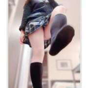 ヒメ日記 2025/12/05 20:30 投稿 キュリお嬢様 M&m Maidとm男の夢物語。