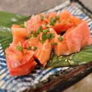 ヒメ日記 2025/12/07 12:02 投稿 キュリお嬢様 M&m Maidとm男の夢物語。