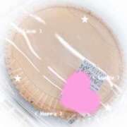 ヒメ日記 2025/12/09 15:32 投稿 キュリお嬢様 M&m Maidとm男の夢物語。