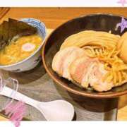 ヒメ日記 2025/12/09 15:37 投稿 キュリお嬢様 M&m Maidとm男の夢物語。