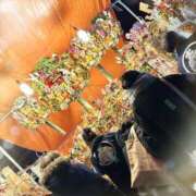 ヒメ日記 2025/12/11 00:11 投稿 キュリお嬢様 M&m Maidとm男の夢物語。