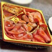 ヒメ日記 2025/12/11 18:31 投稿 キュリお嬢様 M&m Maidとm男の夢物語。