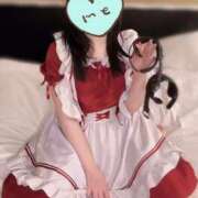 ヒメ日記 2025/12/11 20:09 投稿 キュリお嬢様 M&m Maidとm男の夢物語。