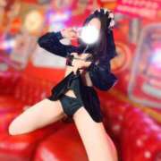 キュリお嬢様 今日いるよ〜❣️ M&m Maidとm男の夢物語。