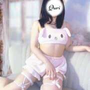 ヒメ日記 2025/12/18 12:36 投稿 キュリお嬢様 M&m Maidとm男の夢物語。