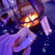 ヒメ日記 2025/12/19 19:18 投稿 キュリお嬢様 M&m Maidとm男の夢物語。