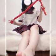 ヒメ日記 2025/12/20 16:12 投稿 キュリお嬢様 M&m Maidとm男の夢物語。