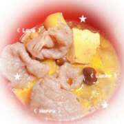 ヒメ日記 2025/12/20 17:45 投稿 キュリお嬢様 M&m Maidとm男の夢物語。