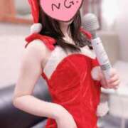 ヒメ日記 2025/12/20 21:36 投稿 キュリお嬢様 M&m Maidとm男の夢物語。