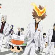 ヒメ日記 2025/12/21 22:14 投稿 キュリお嬢様 M&m Maidとm男の夢物語。