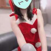 ヒメ日記 2025/12/25 17:55 投稿 キュリお嬢様 M&m Maidとm男の夢物語。