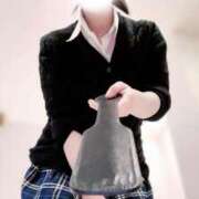 ヒメ日記 2025/12/25 19:02 投稿 キュリお嬢様 M&m Maidとm男の夢物語。