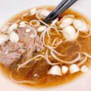 ヒメ日記 2025/12/30 22:01 投稿 キュリお嬢様 M&m Maidとm男の夢物語。