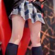 ヒメ日記 2026/01/04 23:34 投稿 キュリお嬢様 M&m Maidとm男の夢物語。