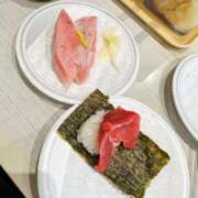 ヒメ日記 2026/01/04 23:39 投稿 キュリお嬢様 M&m Maidとm男の夢物語。