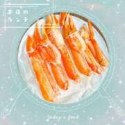 ヒメ日記 2026/01/04 23:42 投稿 キュリお嬢様 M&m Maidとm男の夢物語。