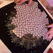 ヒメ日記 2026/01/05 22:50 投稿 キュリお嬢様 M&m Maidとm男の夢物語。