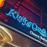 ヒメ日記 2026/01/06 15:30 投稿 キュリお嬢様 M&m Maidとm男の夢物語。