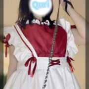 ヒメ日記 2026/01/08 22:11 投稿 キュリお嬢様 M&m Maidとm男の夢物語。