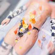 ヒメ日記 2026/01/09 15:56 投稿 キュリお嬢様 M&m Maidとm男の夢物語。