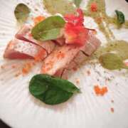 ヒメ日記 2026/01/11 17:42 投稿 キュリお嬢様 M&m Maidとm男の夢物語。