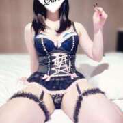 ヒメ日記 2026/01/14 19:57 投稿 キュリお嬢様 M&m Maidとm男の夢物語。