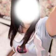 ヒメ日記 2026/01/16 13:15 投稿 キュリお嬢様 M&m Maidとm男の夢物語。