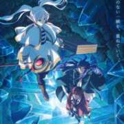 ヒメ日記 2026/01/17 01:22 投稿 キュリお嬢様 M&m Maidとm男の夢物語。