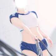 ヒメ日記 2026/01/17 23:00 投稿 キュリお嬢様 M&m Maidとm男の夢物語。