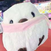 ヒメ日記 2026/01/18 22:30 投稿 キュリお嬢様 M&m Maidとm男の夢物語。